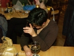  [inside the tacos before 2006] (50)